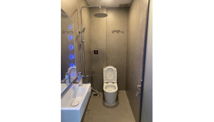 Nhà Hiệp Bình Chánh – HXH – 2 Tầng - 2PN - 2WC– 40m2 – 4.2 Tỷ
